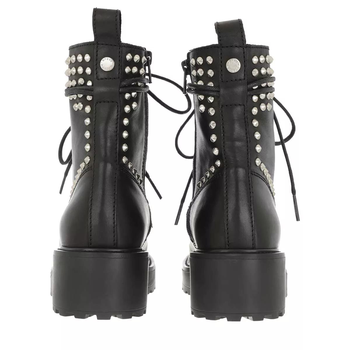 Steve madden clearance biker boots uk