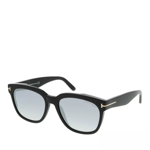Tom Ford FT0714 5501C Sunglasses