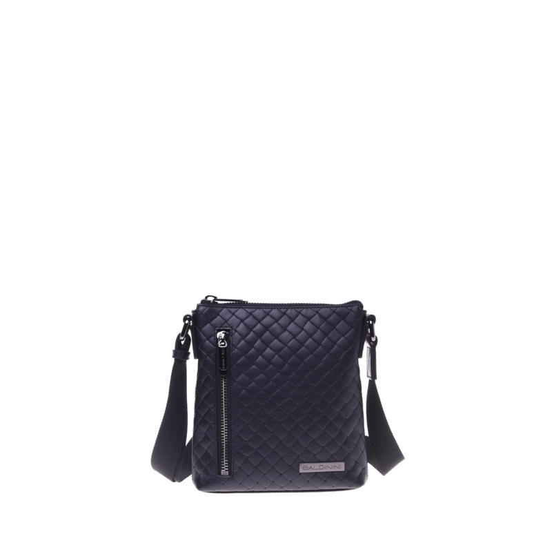 Baldinini Tote TASCHE BALDININI schwarz