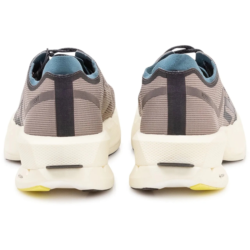 Represent Sneaker basse Sneakers ARC-4 Elite taupe(Image 3)