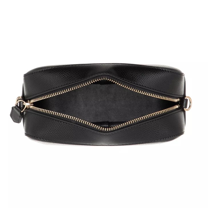 Emporio armani camera bag 2025