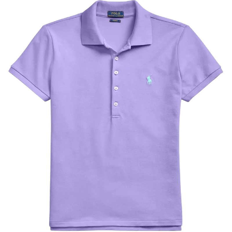 Ralph Lauren T-Shirt short sleeve polo shirt divers mehrfarbig