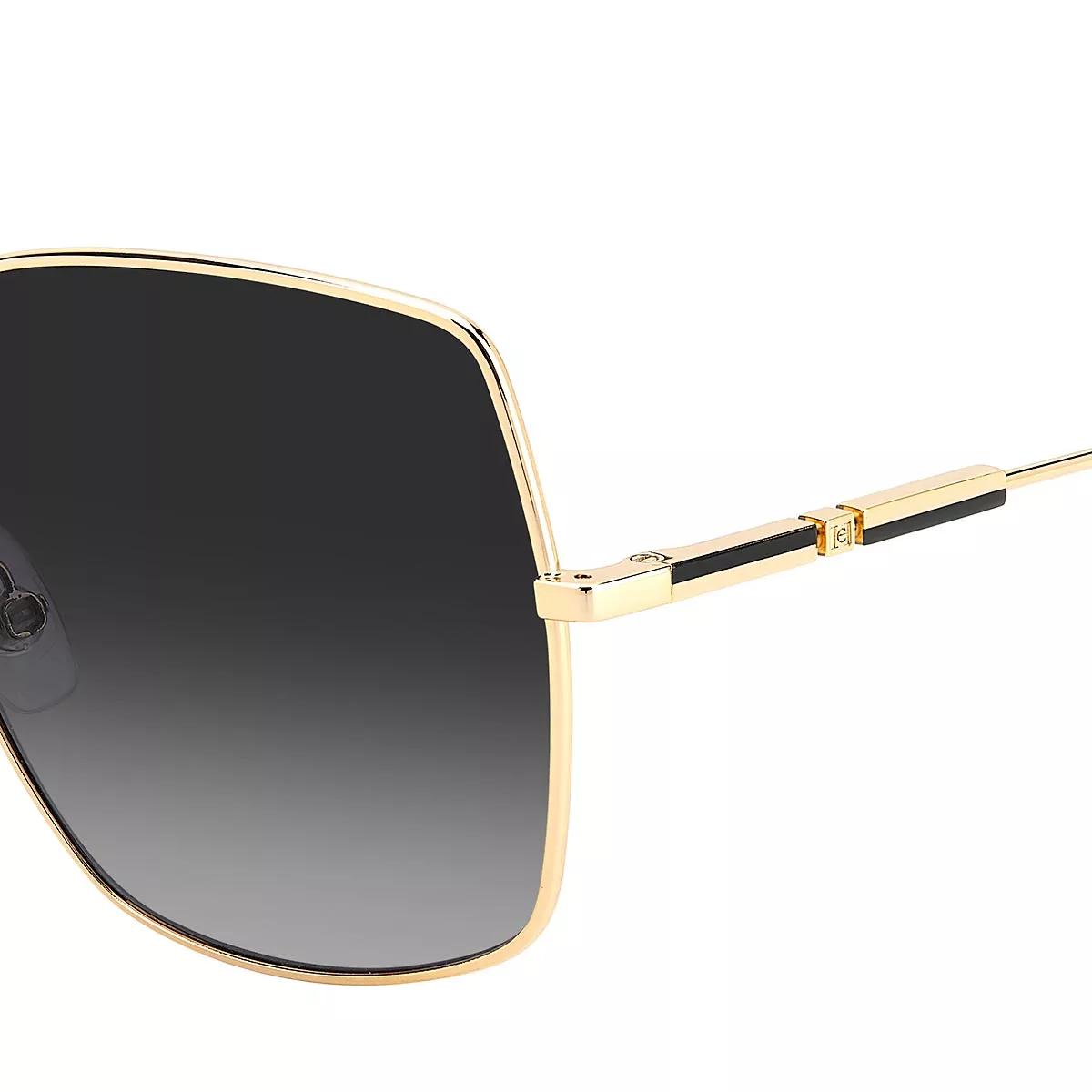 Carolina herrera discount lunettes de soleil