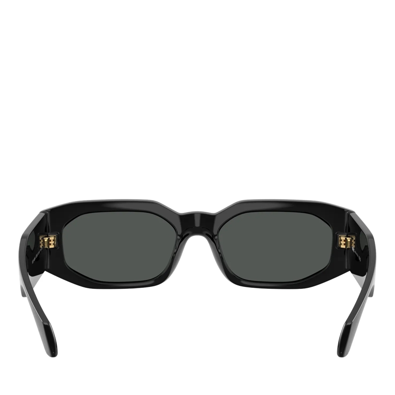 Versace Sonnenbrille 0VE4489U 55 Black(Image 5)