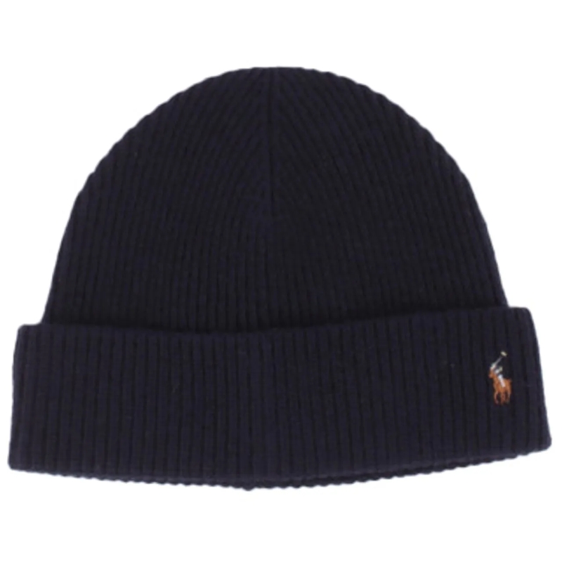 Ralph Lauren  Hats Blue blau