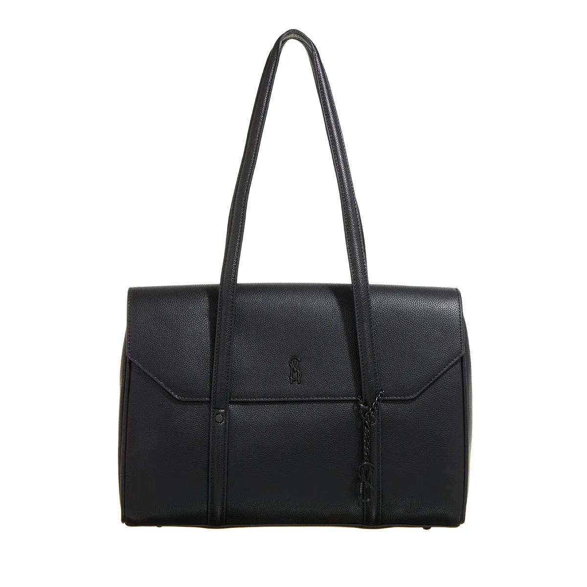 Steve Madden Shopper - Bjaren - Gr. unisize - in Schwarz - für Damen