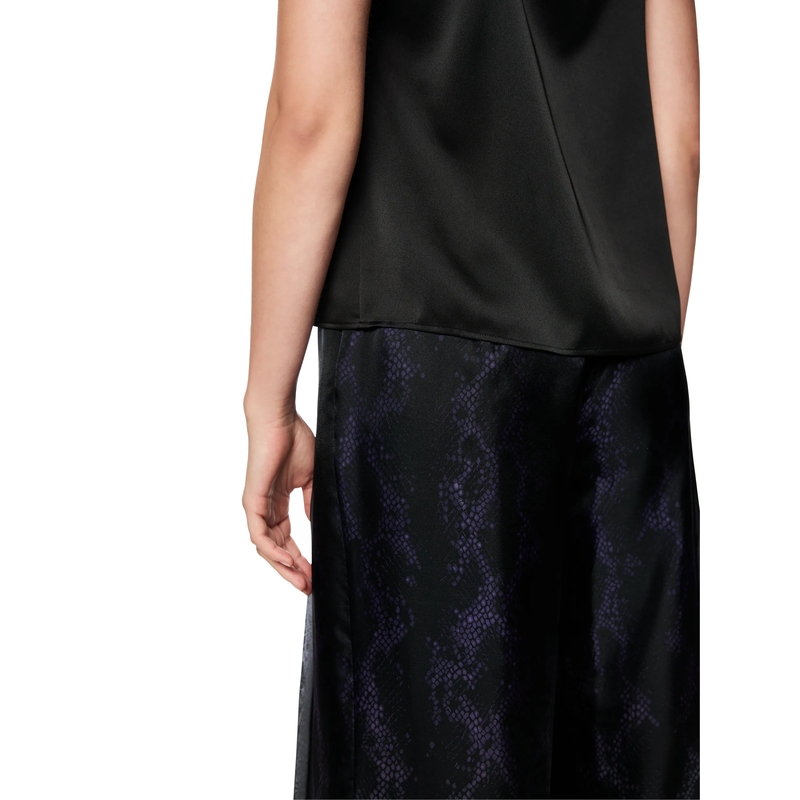 Marc Cain Top Top black(Image 5)