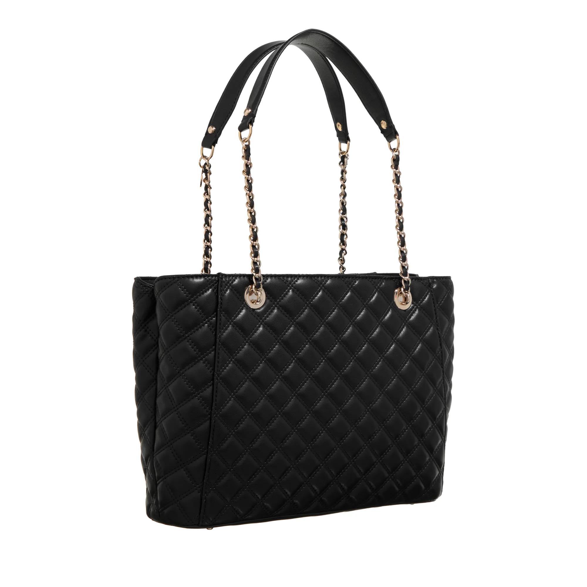 Guess bluffington large tote hotsell