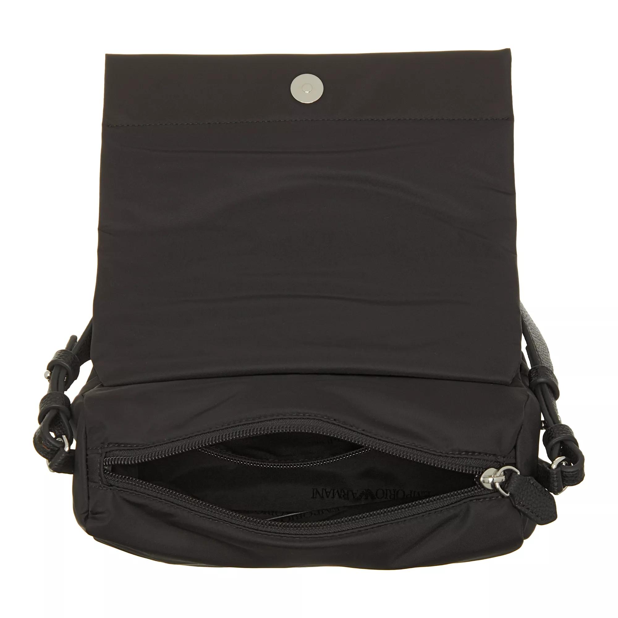 Emporio Armani Crossbody bags Women'S Shoulder in zwart