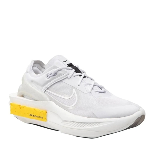 Nike lage-top sneaker Fontanka Edge Sneakers grau