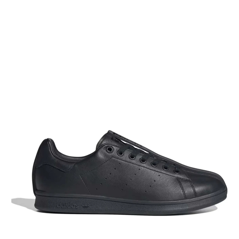 Adidas Low-Top-Sneaker X Craig Green Stan Smith Split Sneakers schwarz