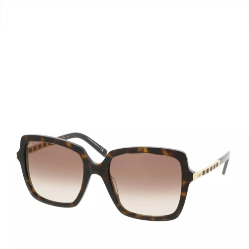 Tod's TO0250 5652G Sunglasses