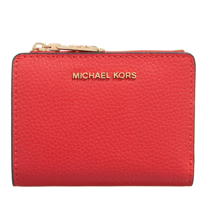 Deals Michael Kors purse