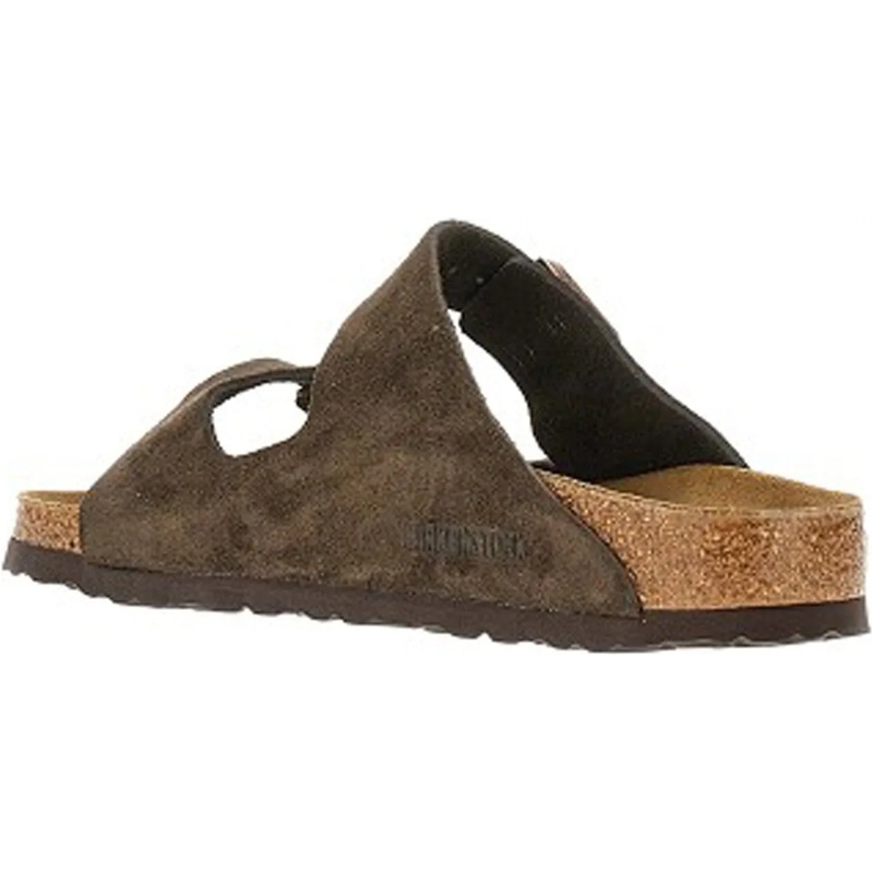 Birkenstock Slippers arizona divers mehrfarbig(Image 16)