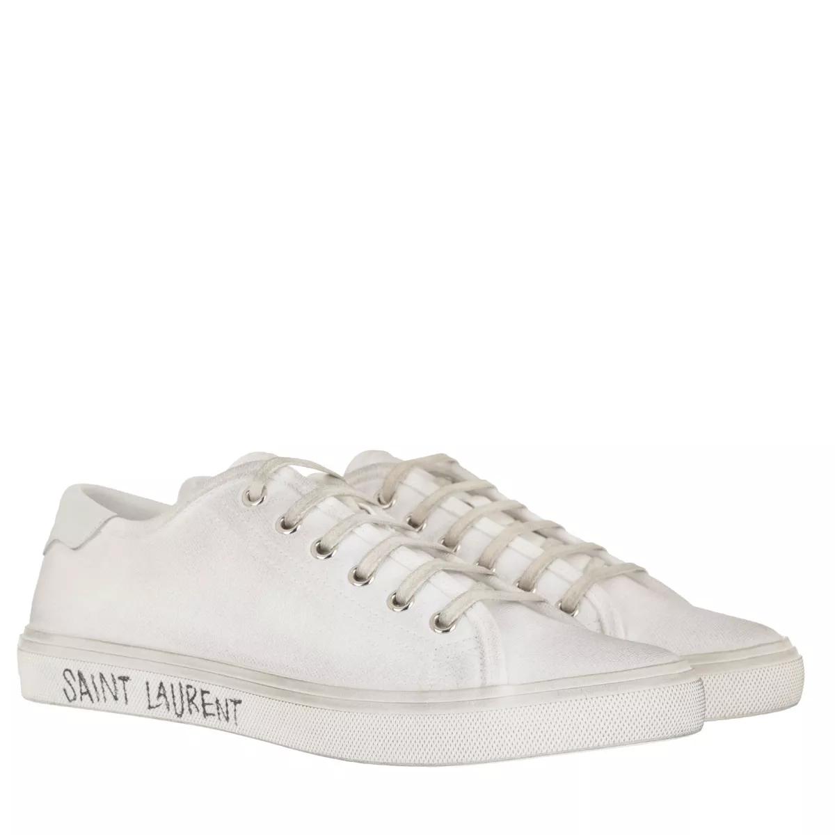 St clearance laurent sneakers