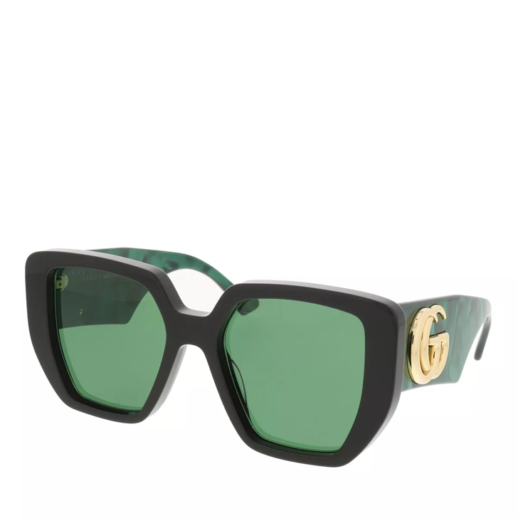 Gucci sunglasses cheapest price on sale