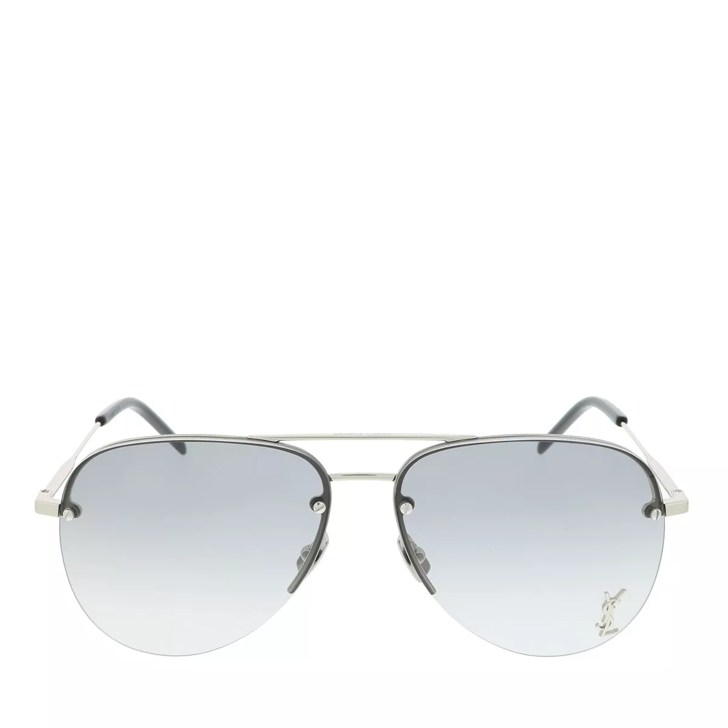 Ysl classic 11 m hot sale sunglasses