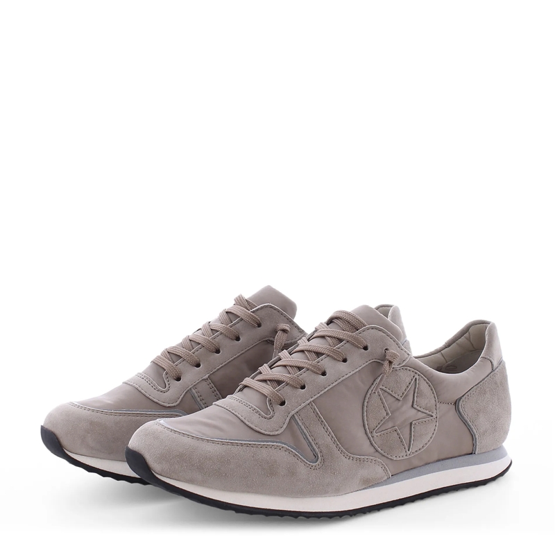 Kennel & Schmenger Low-Top-Sneaker Sneaker TRAINER taupe