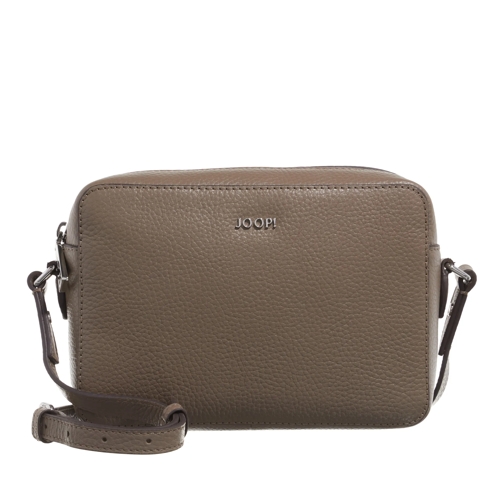 JOOP! Sac pour appareil photo Giada Cloe Shoulderbag Shz Taupe