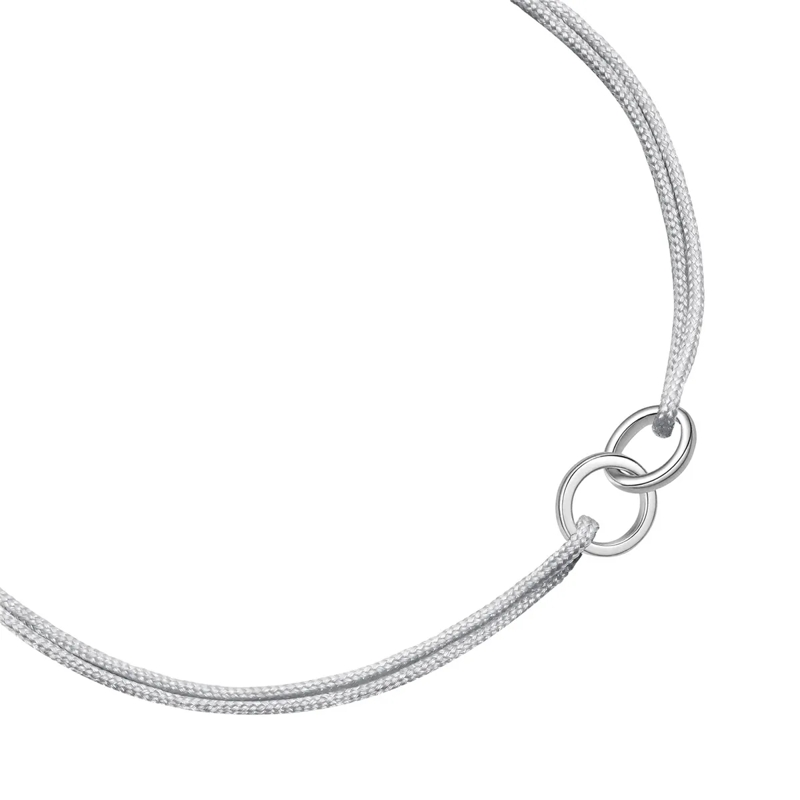 Glanzstücke München Armband Sterling Silber Armband silber(Image 2)