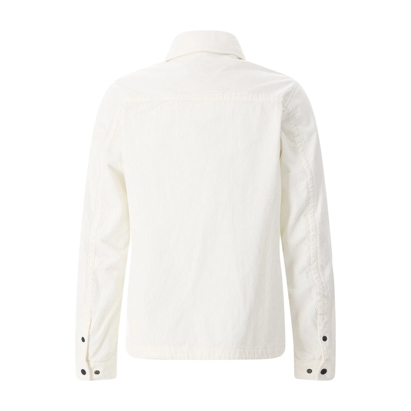 Parajumpers veste 26WMPMOSCU01 Parajumpers mehrfarbig(Image 2)