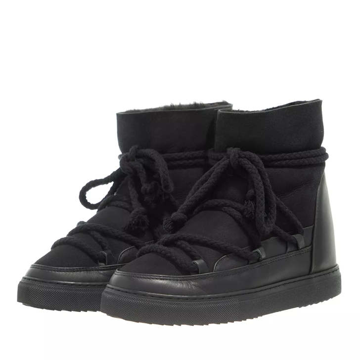 Wedge runner boots hotsell
