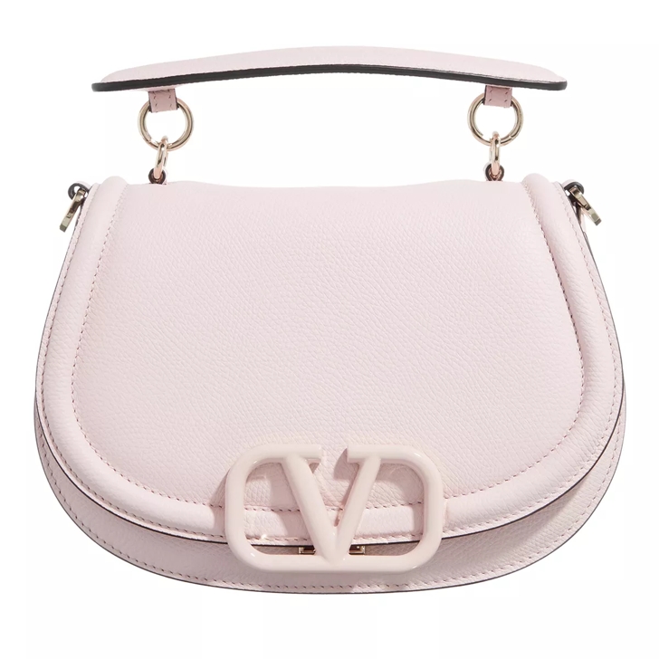 Valentino garavani 2024 sling bag