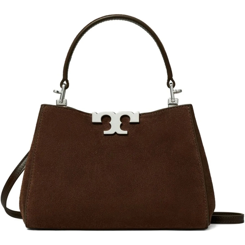 Tory Burch Fourre-tout Bags Brown braun