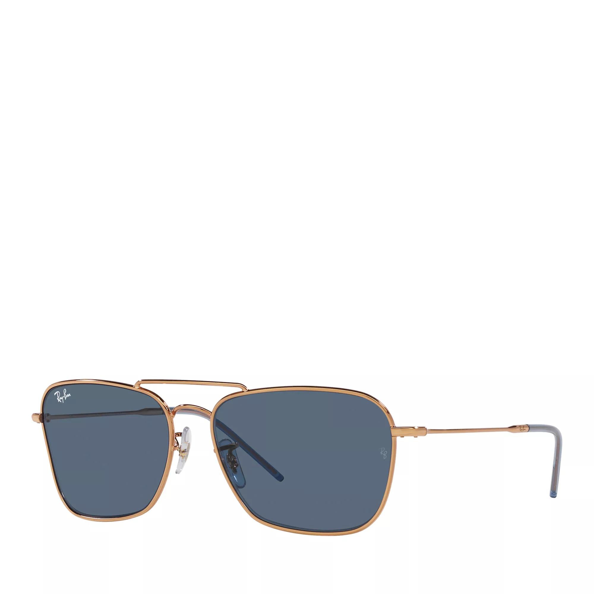 Ray ban wayfarer store rose