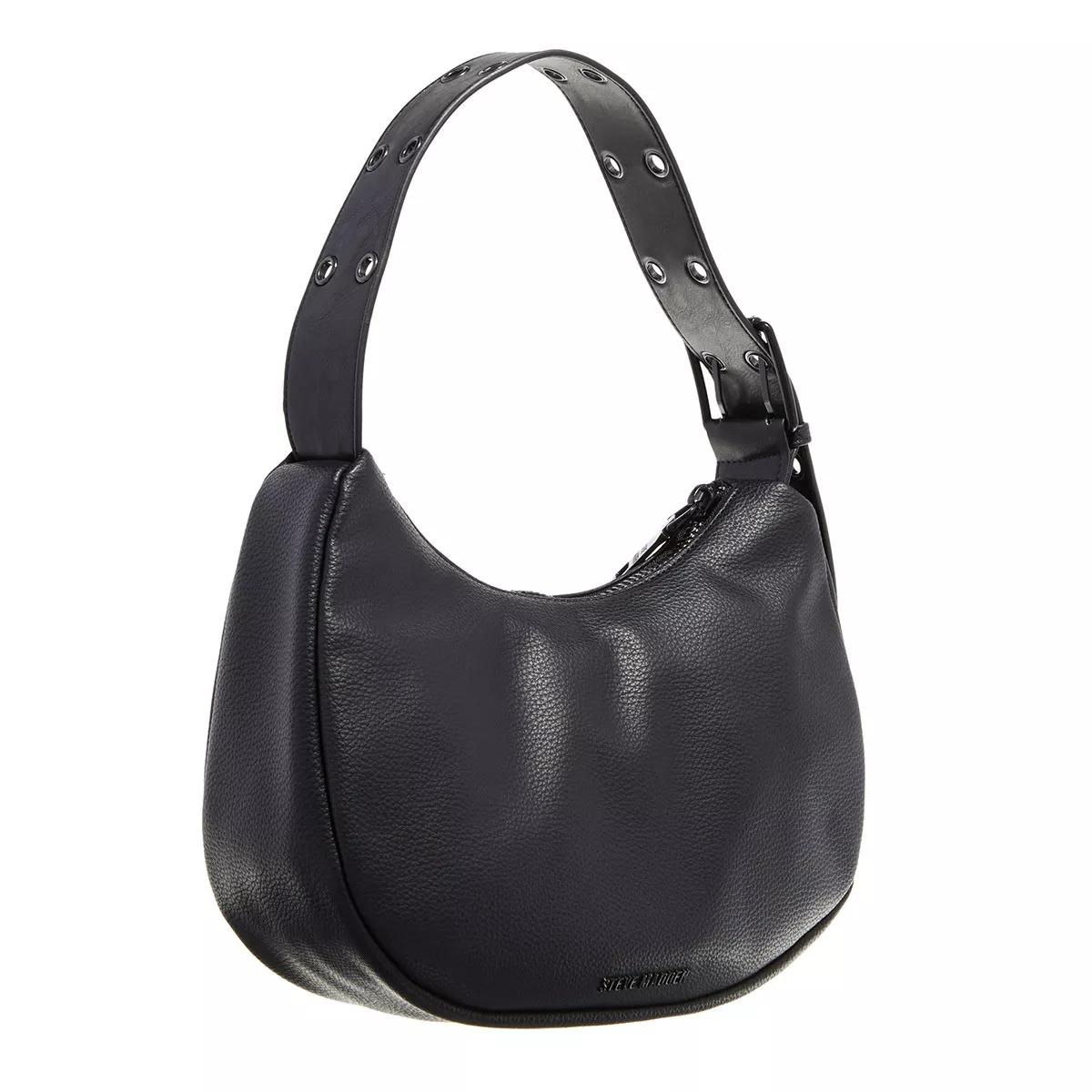 Steve madden bkoltt hot sale hobo bag