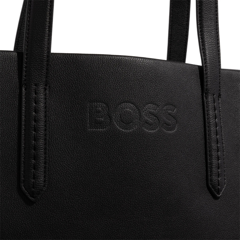 Boss Tote Addison Tote Black(Image 4)