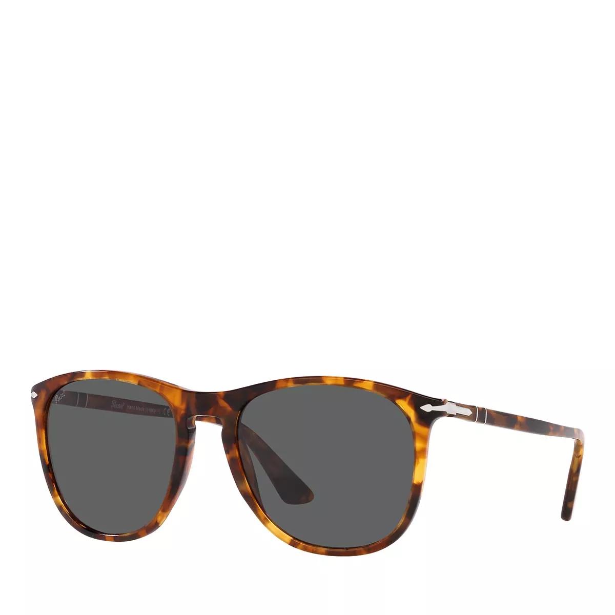 Persol po6649s hot sale