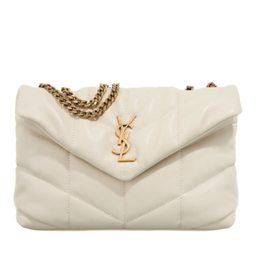 Ysl crema soft bag sale