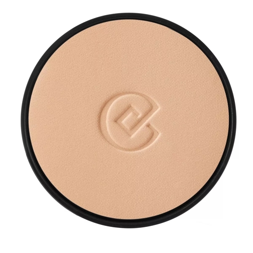Collistar IMPECCABLE COMPACT POWDER REFILL Gesichtspuder