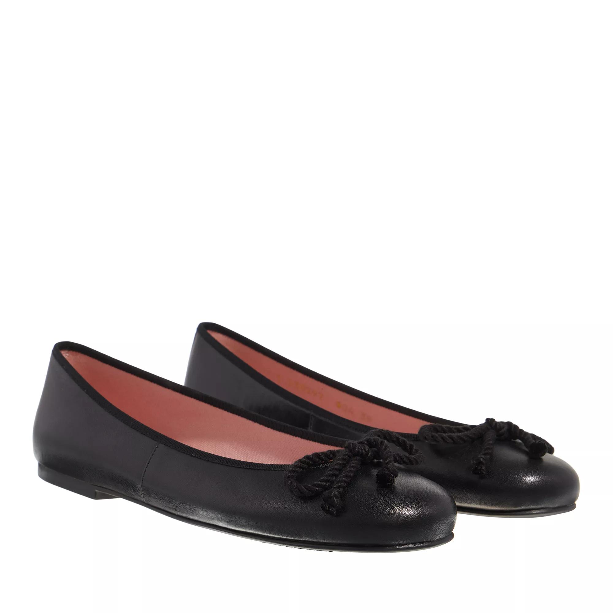 Pretty loafers shoes best sale