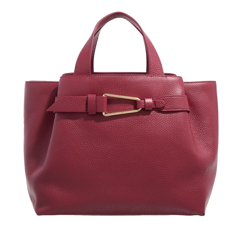 Coccinelle Draagtas Coccinellemalory Ribes