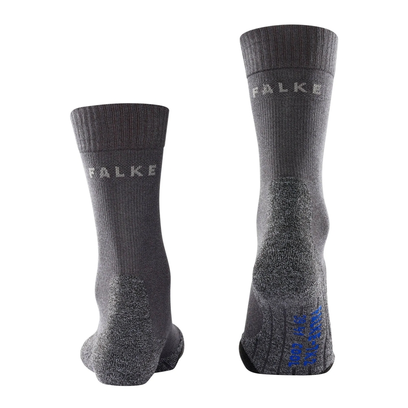 Falke  TK 2 Explore Cool Men 1er Pack grau(Image 2)