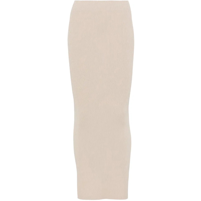 Max Mara Midirock aprile1234 divers mehrfarbig