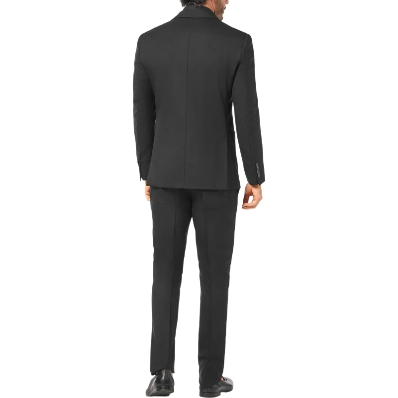 BILLIONAIRE Blazer Blazer schwarz(Image 2)