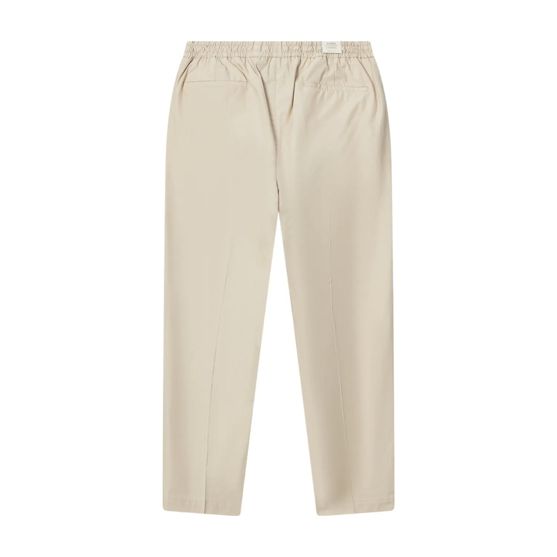 Briglia Freizeithose Regular-Fit Hose Wimbledon beige(Image 4)