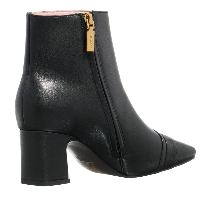 Coccinelle Enkele laarsjes Coccinellenadja Noir(Image 3)