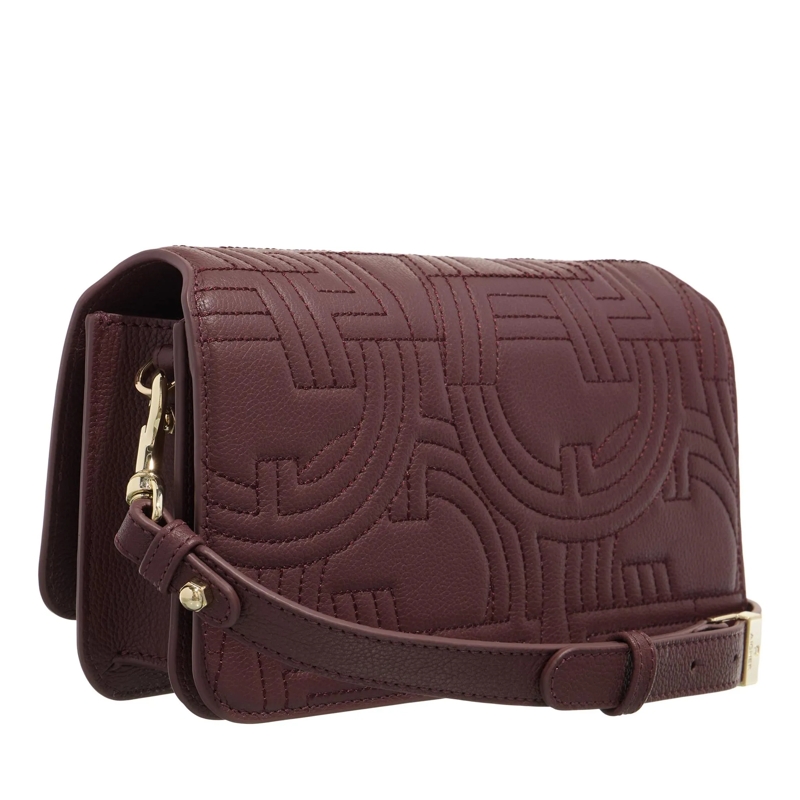 AIGNER Crossbody Bag Inara Port Red(Image 2)