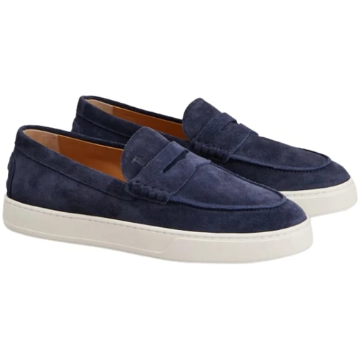 Tod's sneaker basse Flat Shoes Galassia mehrfarbig (Image 2)