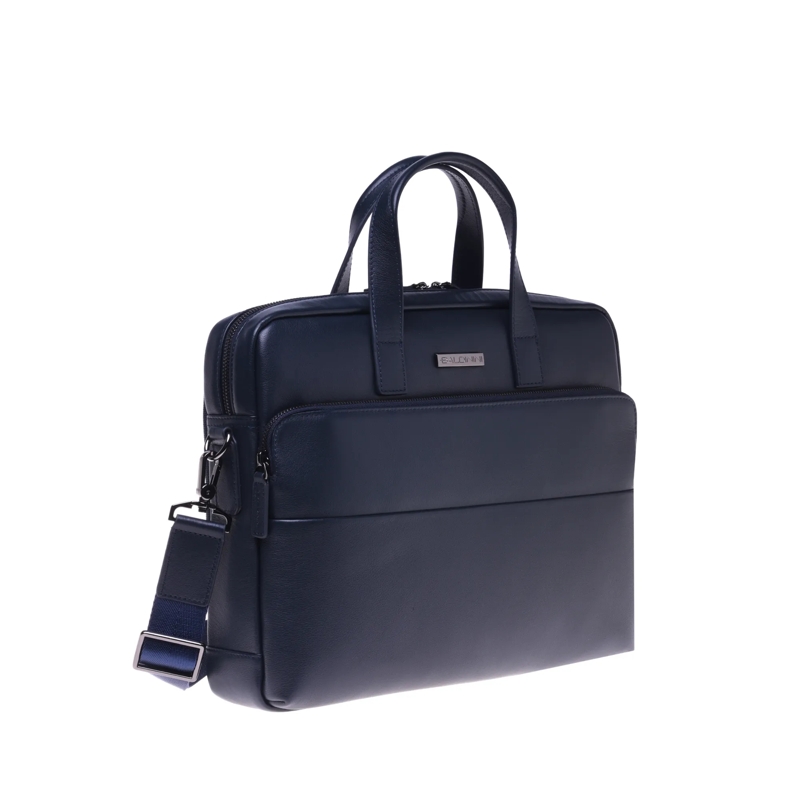 Baldinini Tote TASCHE BALDININI blau(Image 4)