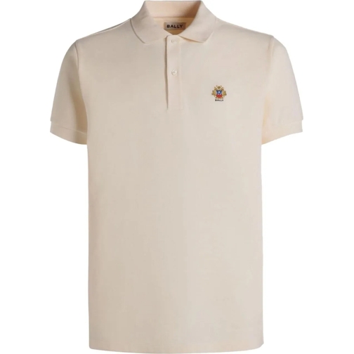 Bally  T-shirts and Polos Divers mehrfarbig