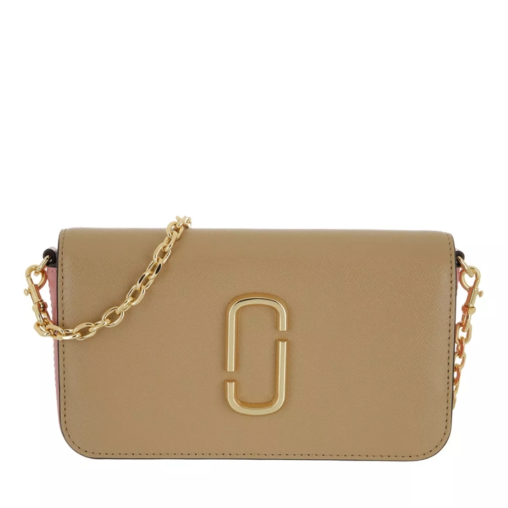 Sandcastle multi discount marc jacobs