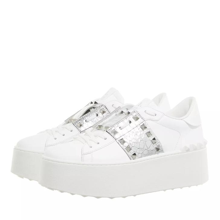 Flatform trainer clearance