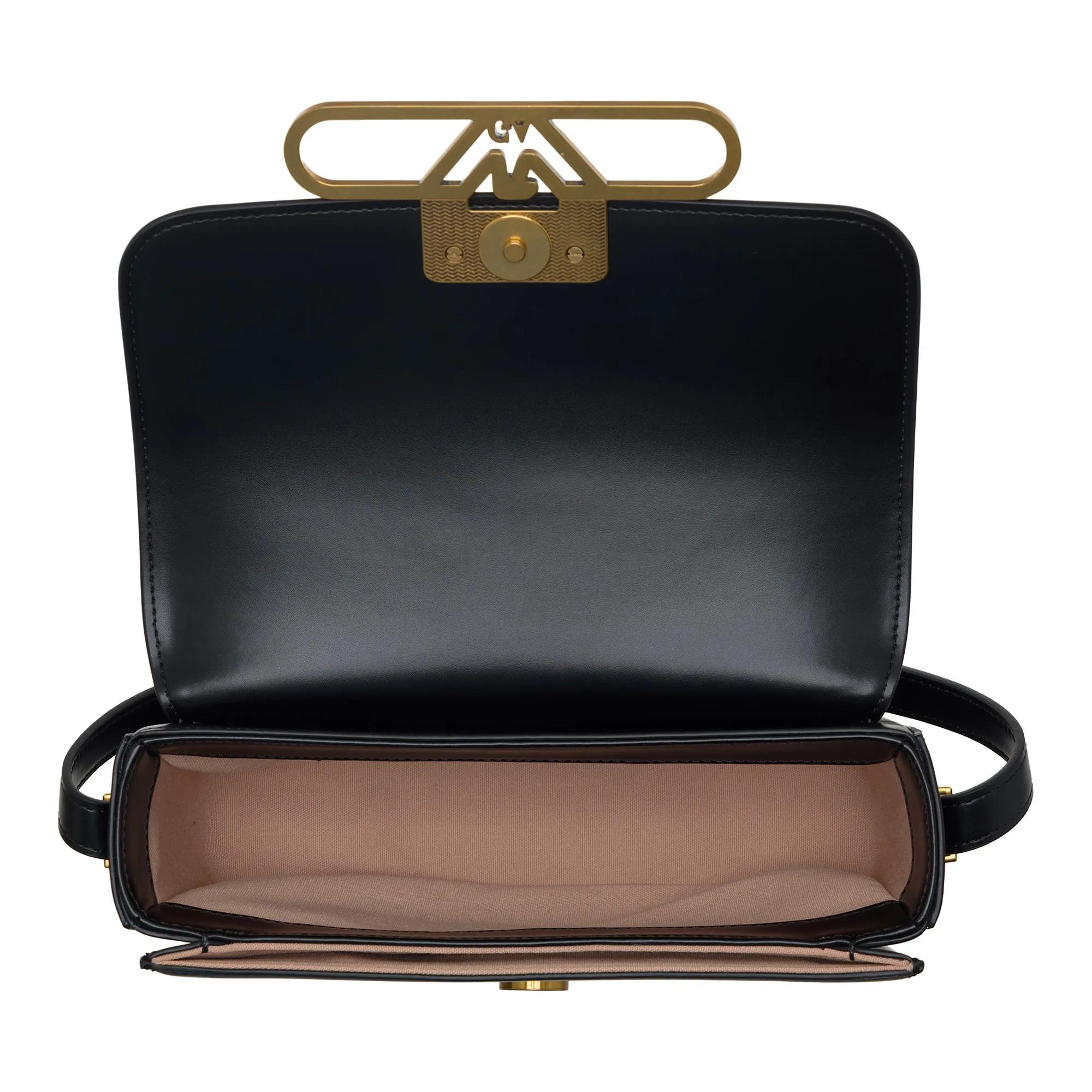 Emporio Armani Crossbody bags Women'S Shoulder in zwart