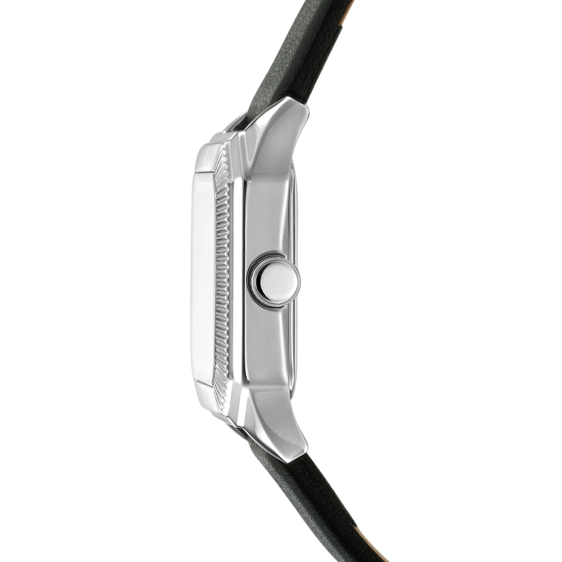 DKNY Quarzuhr Quarzuhr Signature Watch schwarz(Image 2)