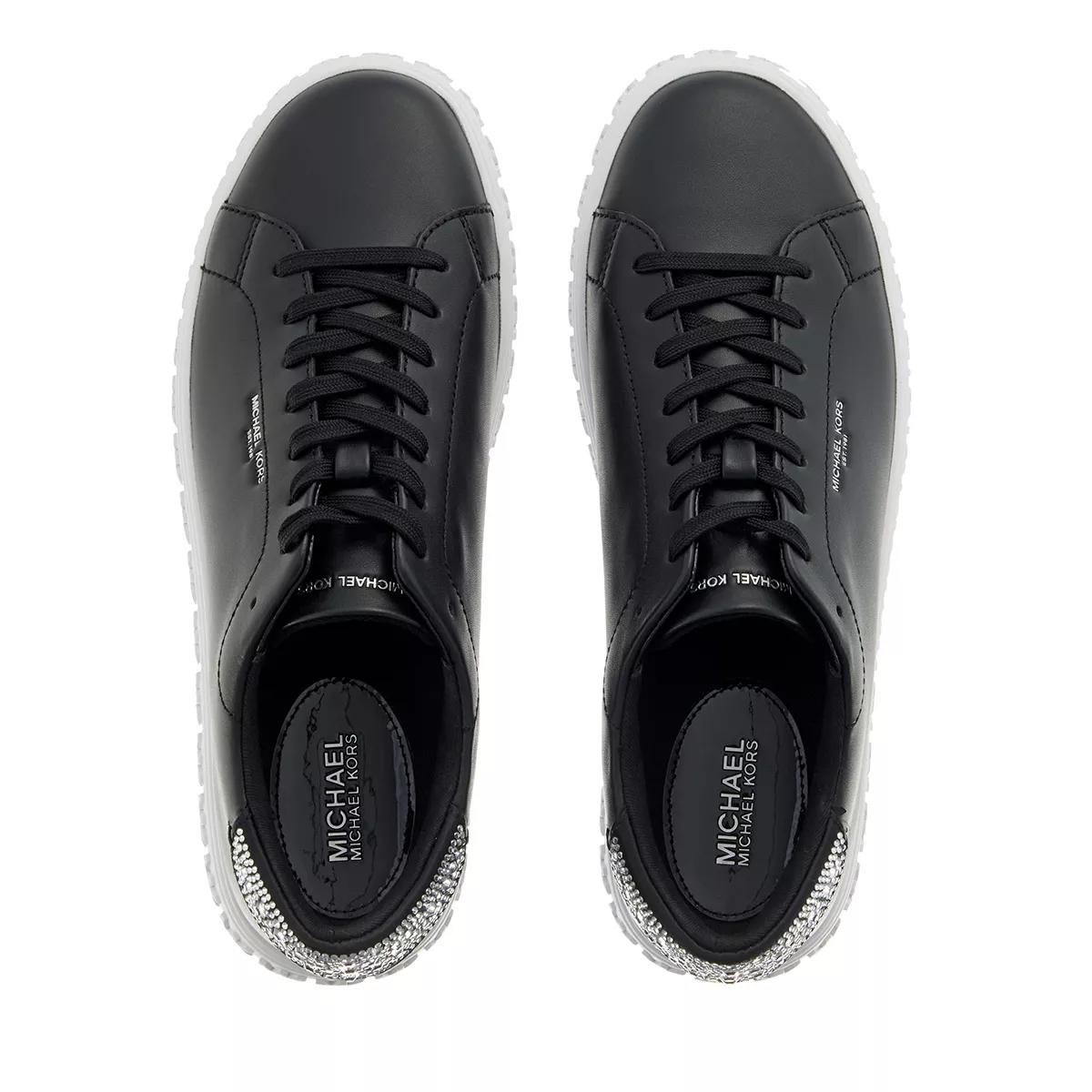 Michael kors hot sale grover sneaker